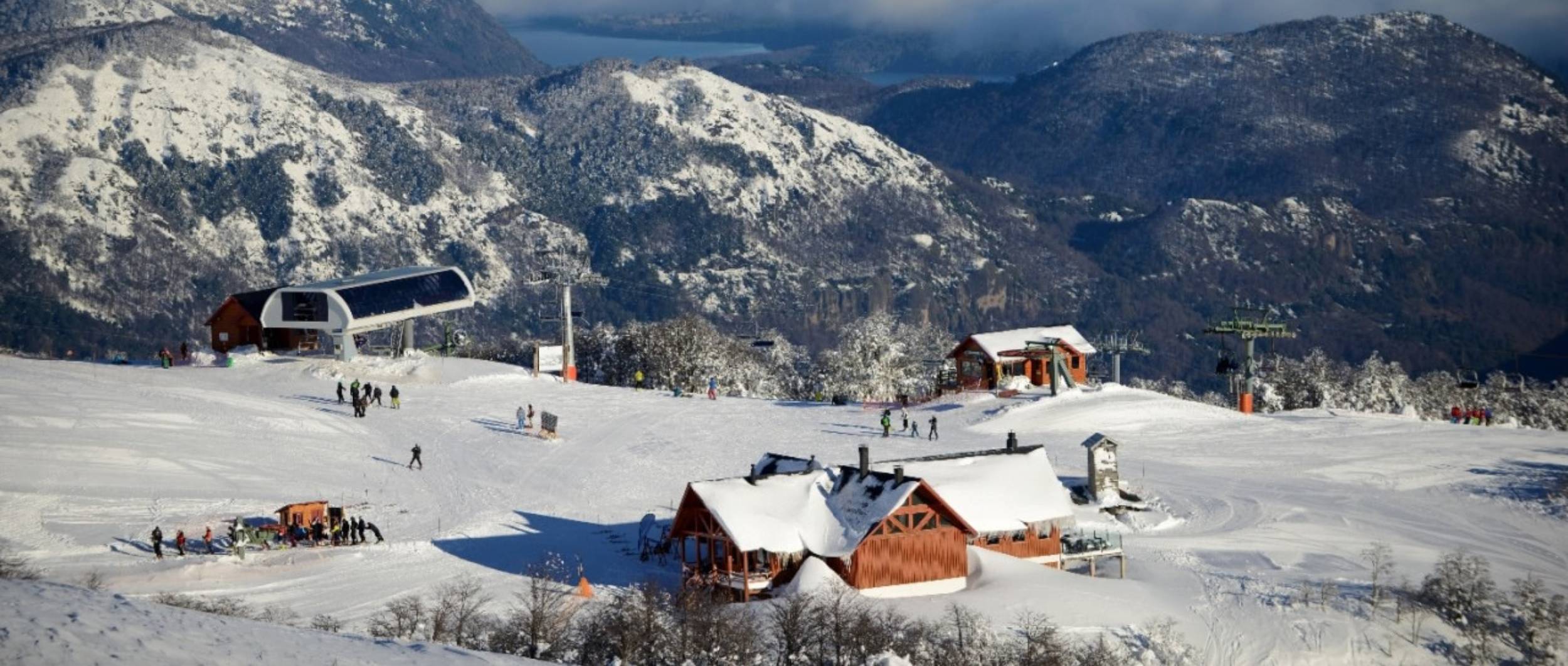 El Refugio Viajes y Turismo