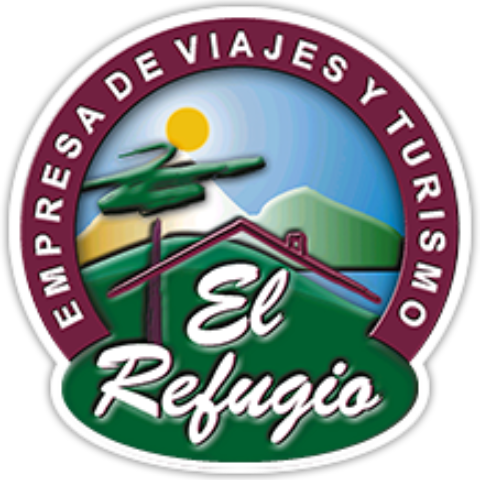 El Refugio Viajes y Turismo